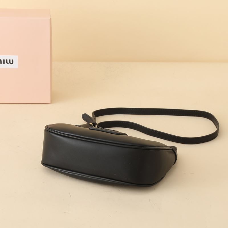 Miu Miu Hobo Bags